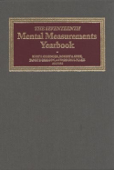The Seventeenth Mental Measurements Yearbook