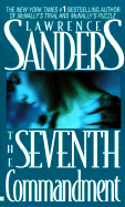 The Seventh Commandment