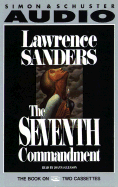 The Seventh Commandment