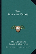 The Seventh Cross