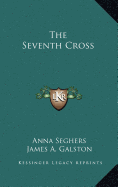 The Seventh Cross