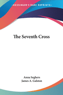 The Seventh Cross