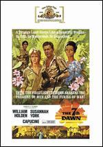 The Seventh Dawn