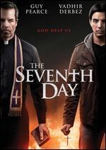 The Seventh Day
