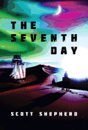 The Seventh Day