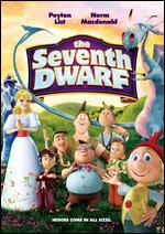 The Seventh Dwarf - Boris Aljinovic; Harald Siepermann