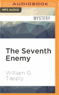 The Seventh Enemy