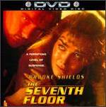The Seventh Floor