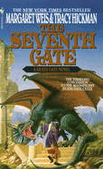 The Seventh Gate: A Death Gate Novel, Volume 7
