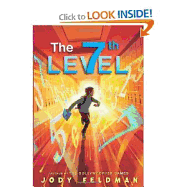 The Seventh Level