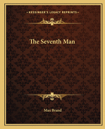 The Seventh Man