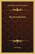 The Seventh Man