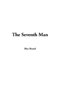 The Seventh Man