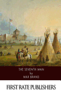 The Seventh Man