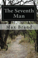 The Seventh Man