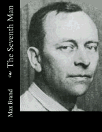 The Seventh Man