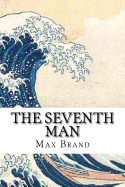 The Seventh Man