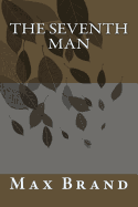 The Seventh Man