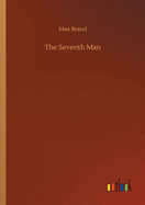 The Seventh Man