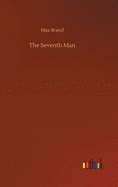 The Seventh Man
