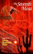 The Seventh Mesa