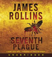 The Seventh Plague