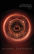 The Seventh Realm Part 1 (Ten Realms Series
