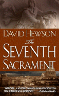 The Seventh Sacrament
