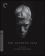The Seventh Seal