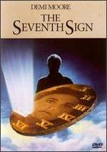 The Seventh Sign
