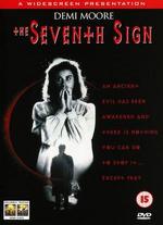 The Seventh Sign