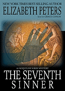 The Seventh Sinner