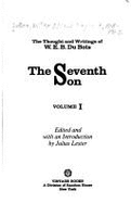 The Seventh Son