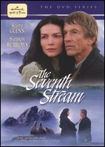 The Seventh Stream - John Gray