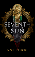 The Seventh Sun