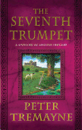 The Seventh Trumpet