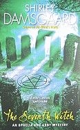 The Seventh Witch