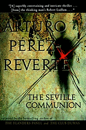 The Seville Communion