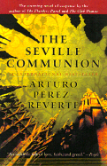 The Seville Communion