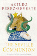 The Seville Communion