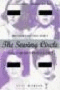 The Sewing Circle Use 07582010