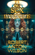The Sex Magicians