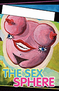 The Sex Sphere