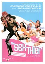 The Sex Thief