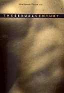 The Sexual Century