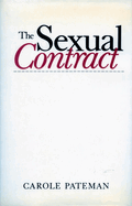 The Sexual Contract