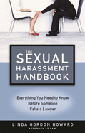 The Sexual Harassment Handbook
