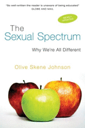 The Sexual Spectrum: Exploring Human Diversity
