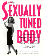 The Sexually Tuned Body