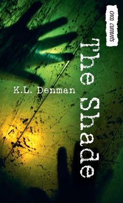 The Shade - Denman, K L